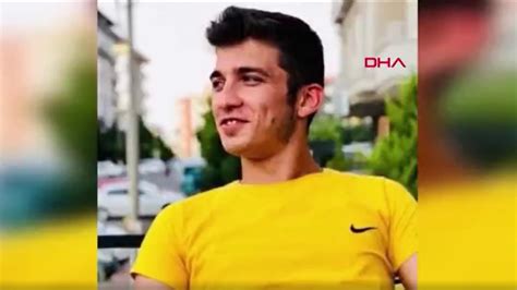 G­a­z­i­a­n­t­e­p­’­t­e­ ­l­i­s­e­ ­ö­ğ­r­e­n­c­i­s­i­ ­p­a­r­k­t­a­ ­b­ı­ç­a­k­l­a­n­a­r­a­k­ ­h­a­y­a­t­ı­n­ı­ ­k­a­y­b­e­t­t­i­